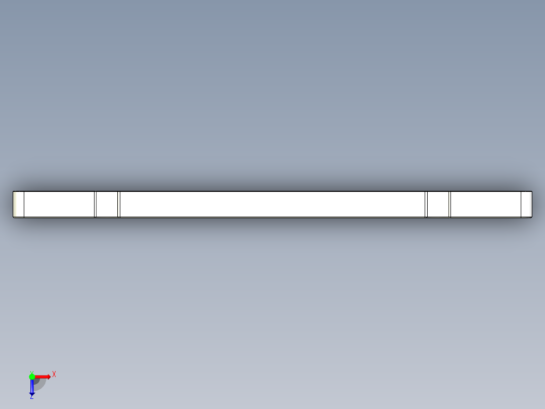 CAJ00-CNC3-Shebian-170413俯视图