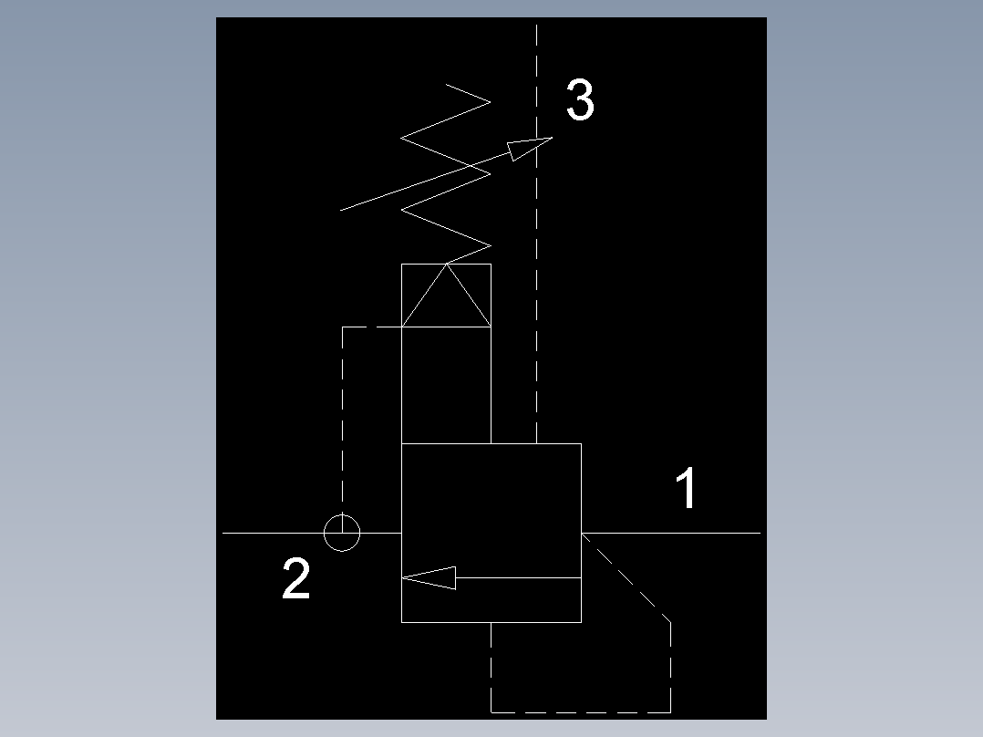 插装阀-<span style='color: red'>RV</span>_A