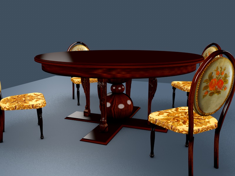 dining-table-and-chairs-huy-pham-1.snapshot.11