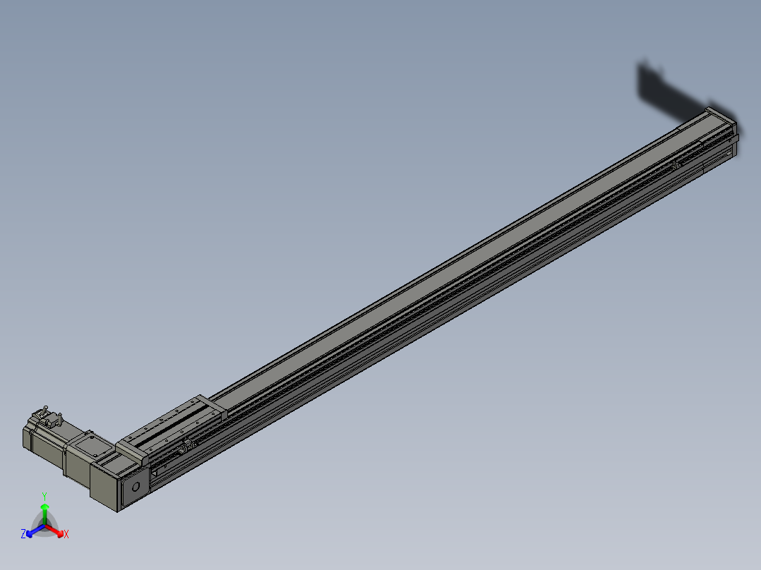 欧规系列-LB8-L150-S1400-BR-ZP75-C3