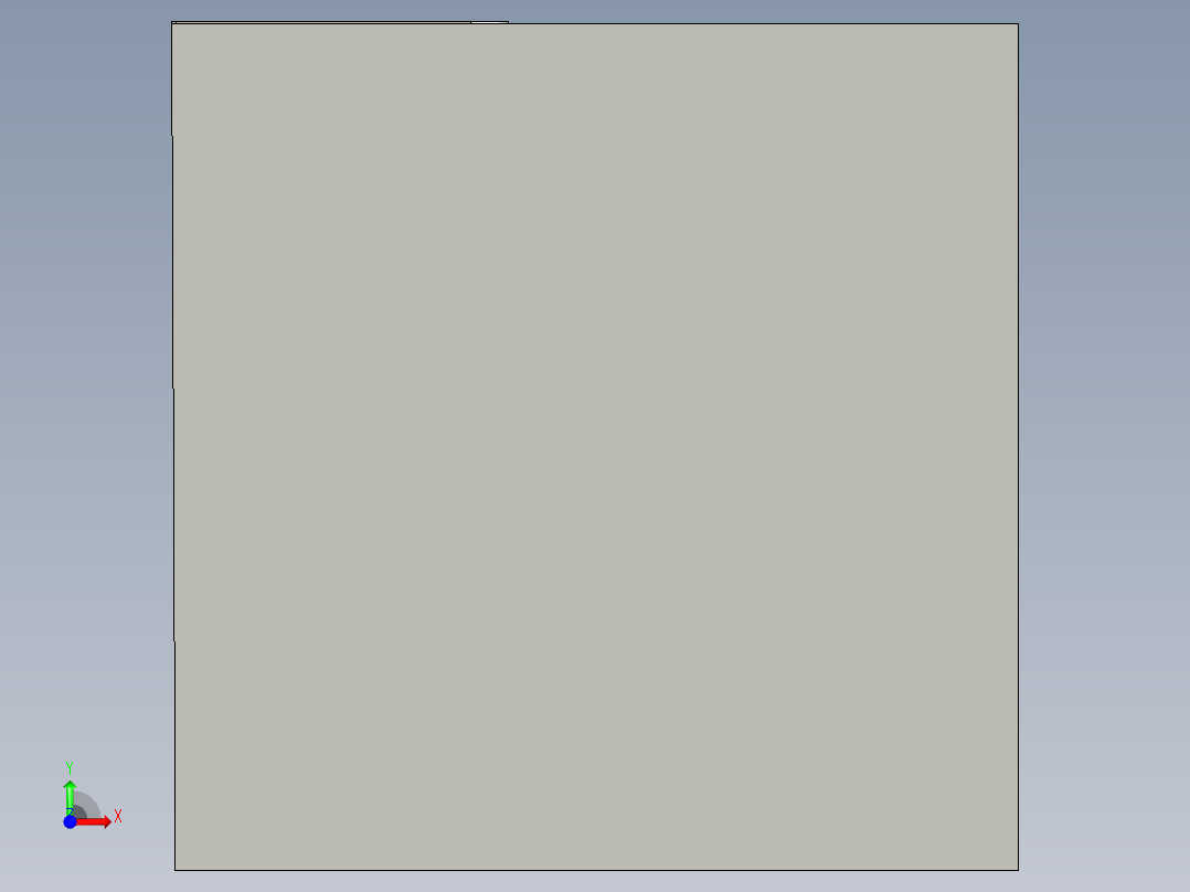 山特维克刀具5751370_TM01_MOD_0_1~TM01_00前视图