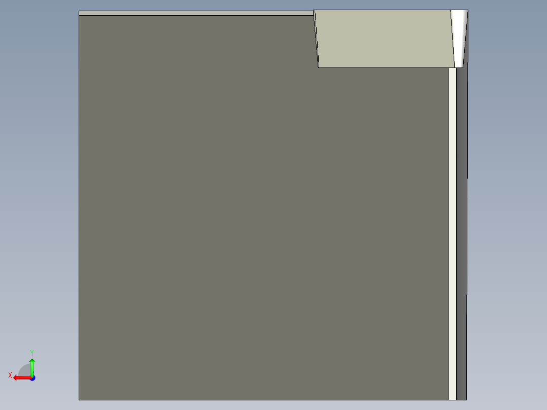 山特维克刀具5751370_TM01_MOD_0_1~TM01_00后视图