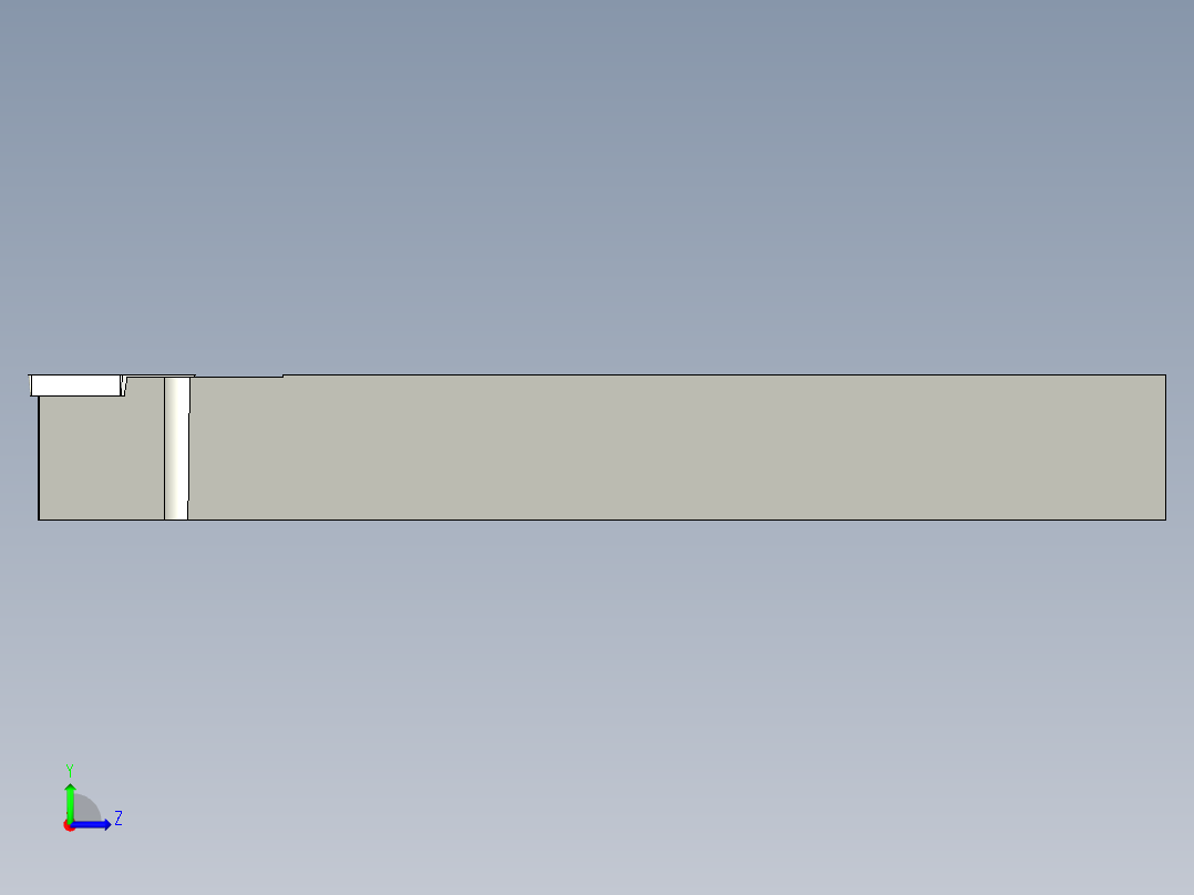 山特维克刀具5751370_TM01_MOD_0_1~TM01_00左视图