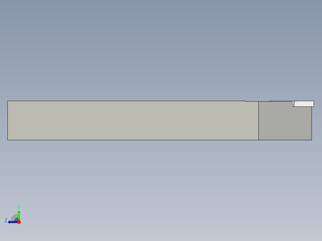 山特维克刀具5751370_TM01_MOD_0_1~TM01_00右视图