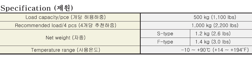 链板自动组装设备（sw14可编辑+工程图）