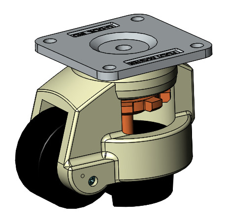 链板自动组装设备（sw14可编辑+工程图）