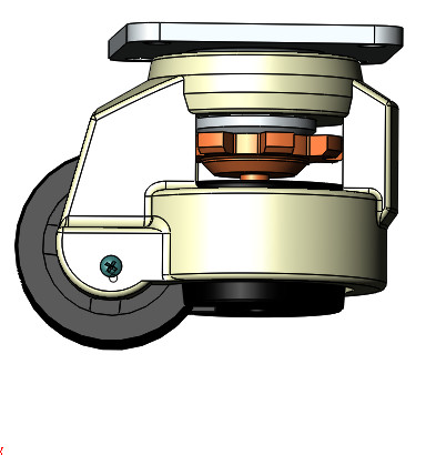 链板自动组装设备（sw14可编辑+工程图）