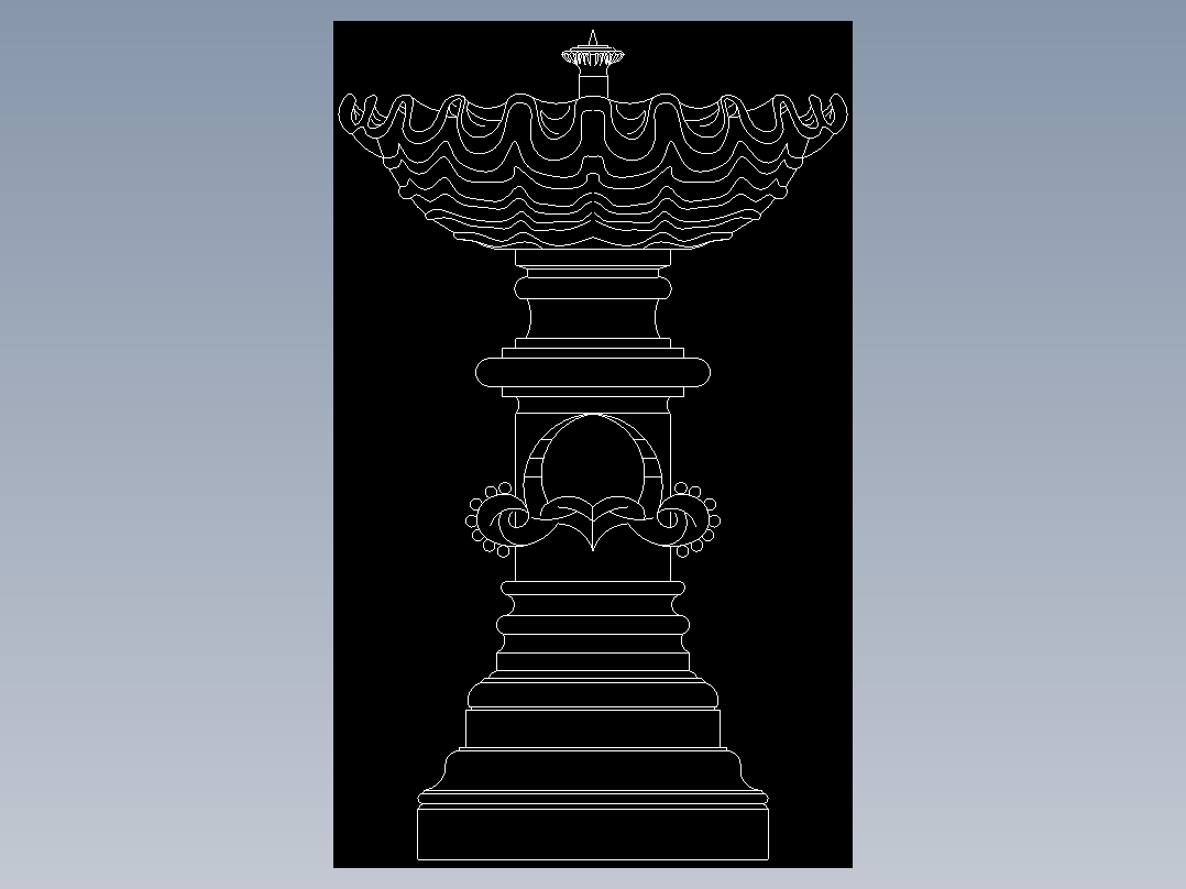 DSUO-14
