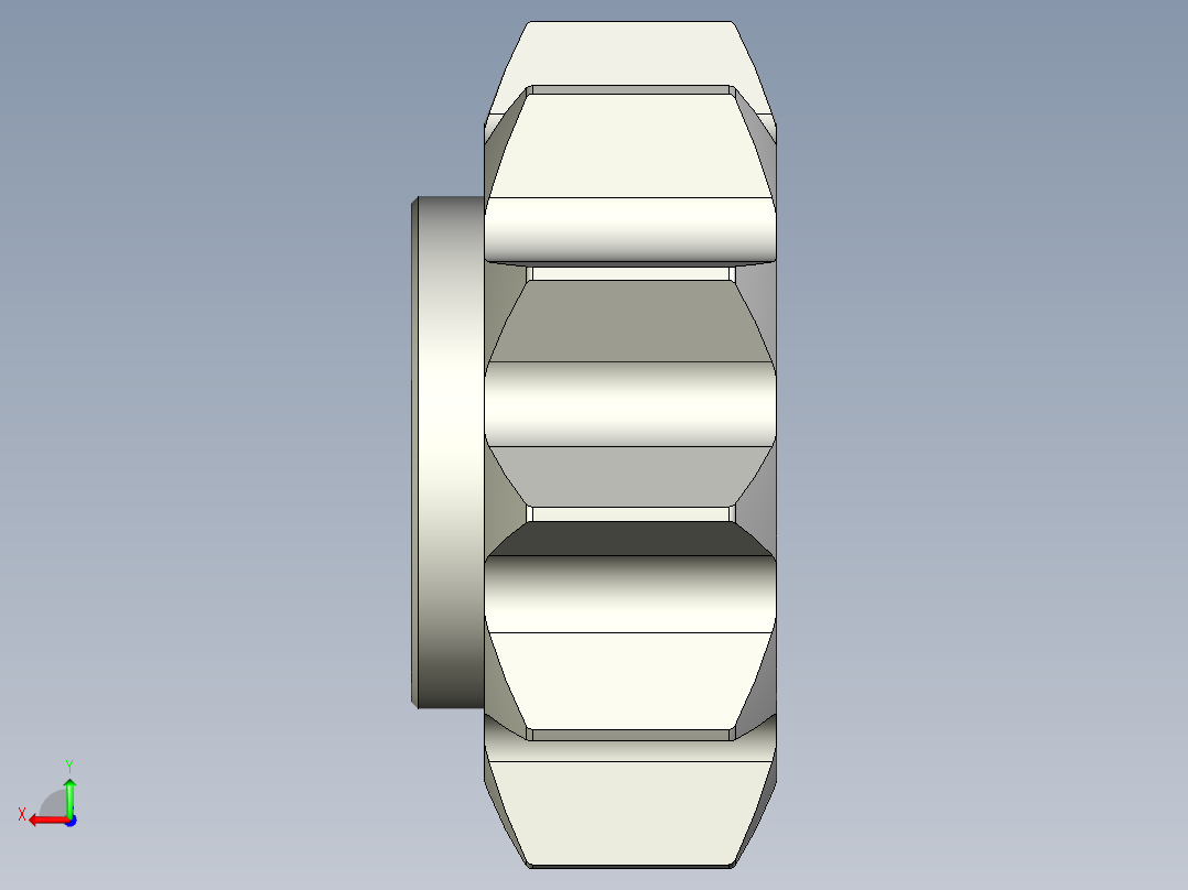 链轮-Sprocket_11-18-35-25_20-Y0后视图