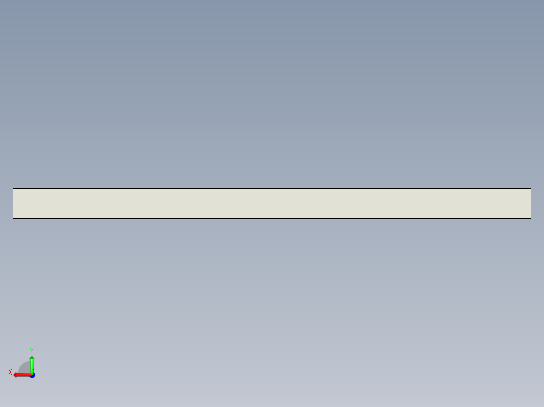 CAJ00-A-CNC1-0913后视图