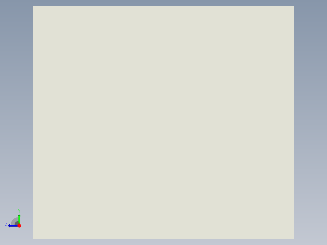 CAJ00-A-CNC1-0913右视图