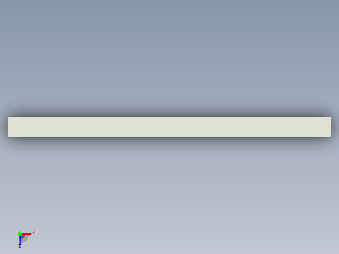 CAJ00-A-CNC1-0913俯视图