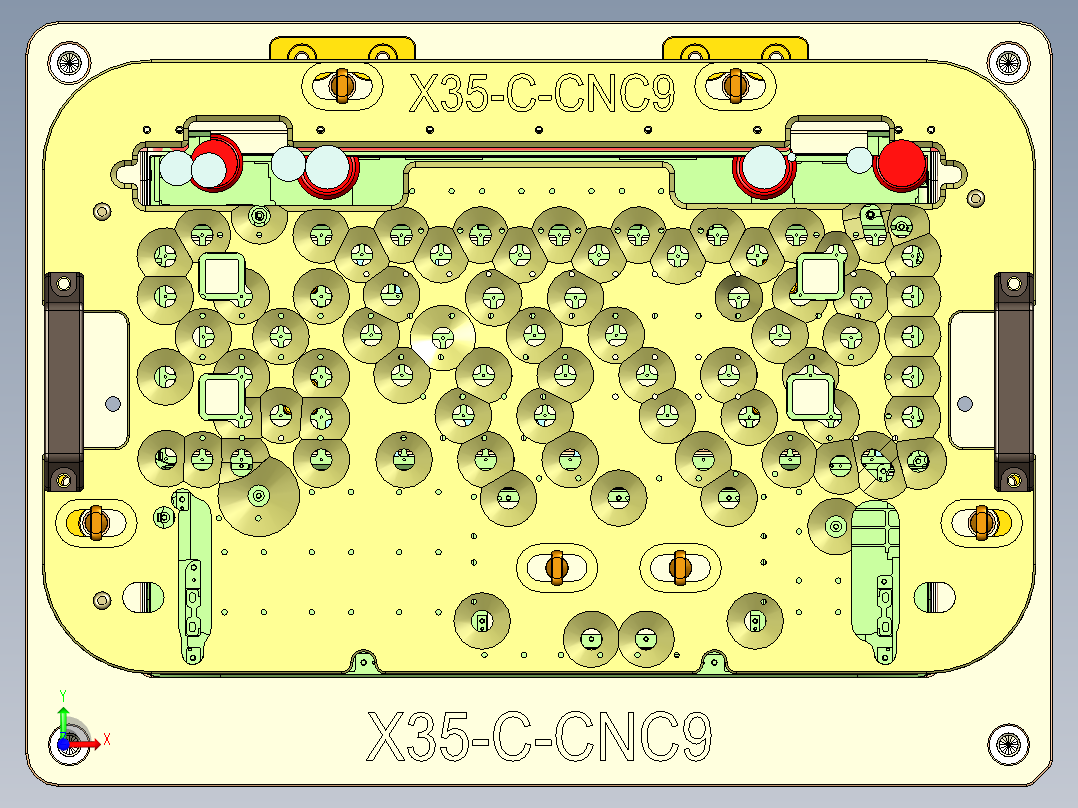 X35-C-CNC9-170621前视图
