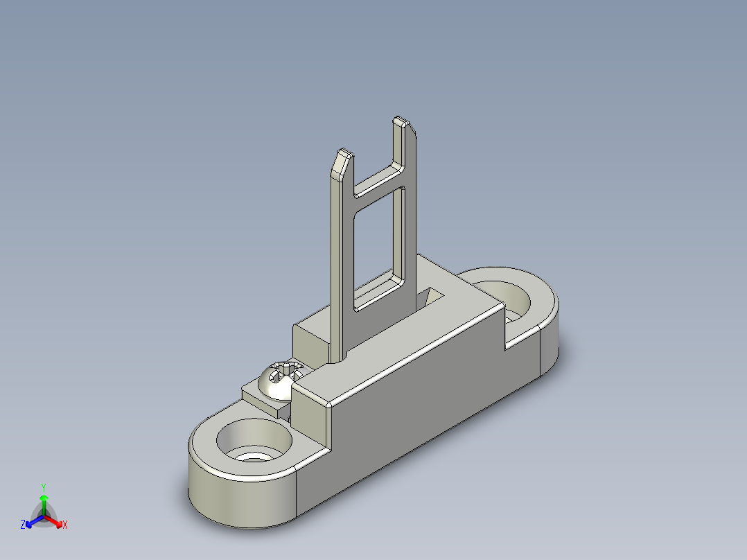 安全_区域传感器SDS-K3