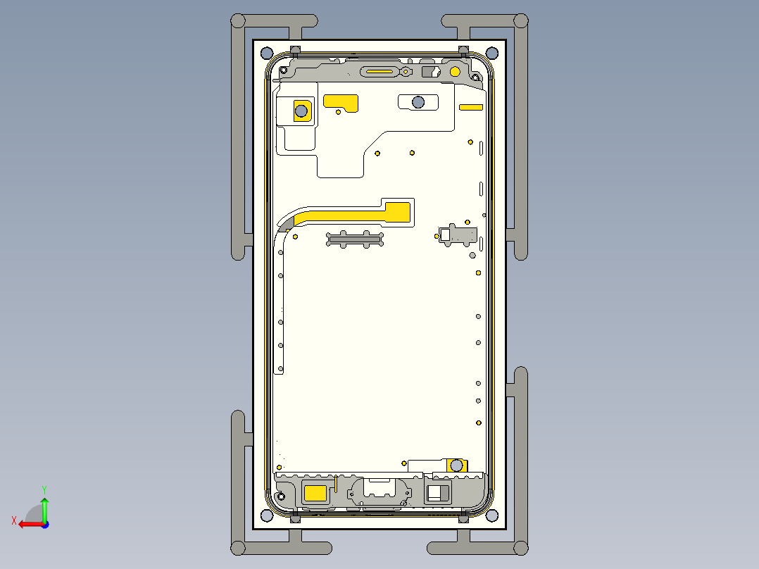 Siva-GXT-160615后视图