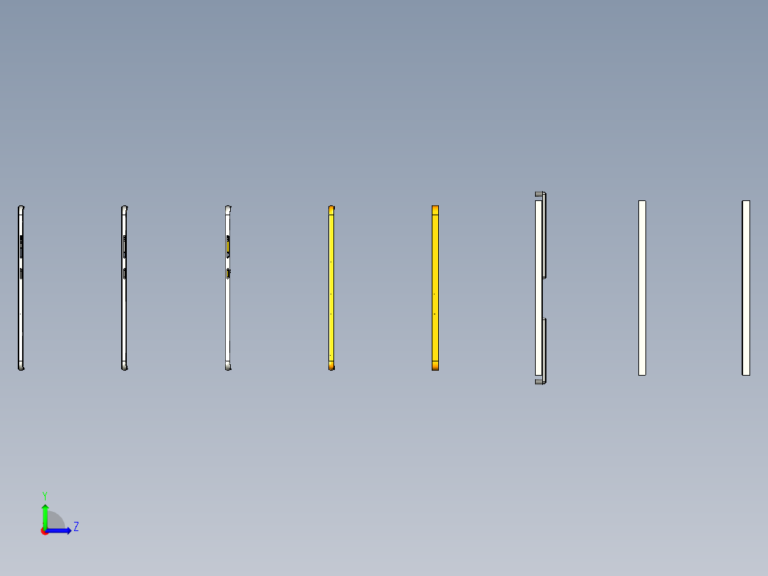 Siva-GXT-160615左视图