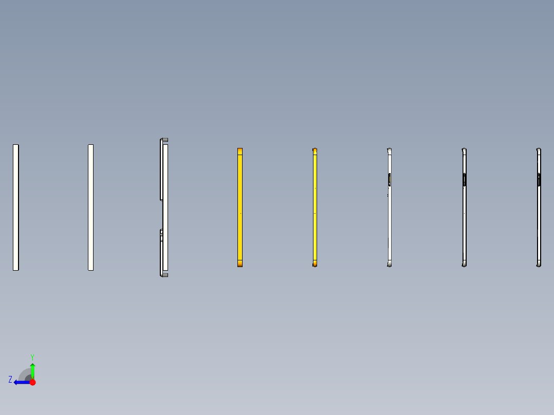 Siva-GXT-160615右视图