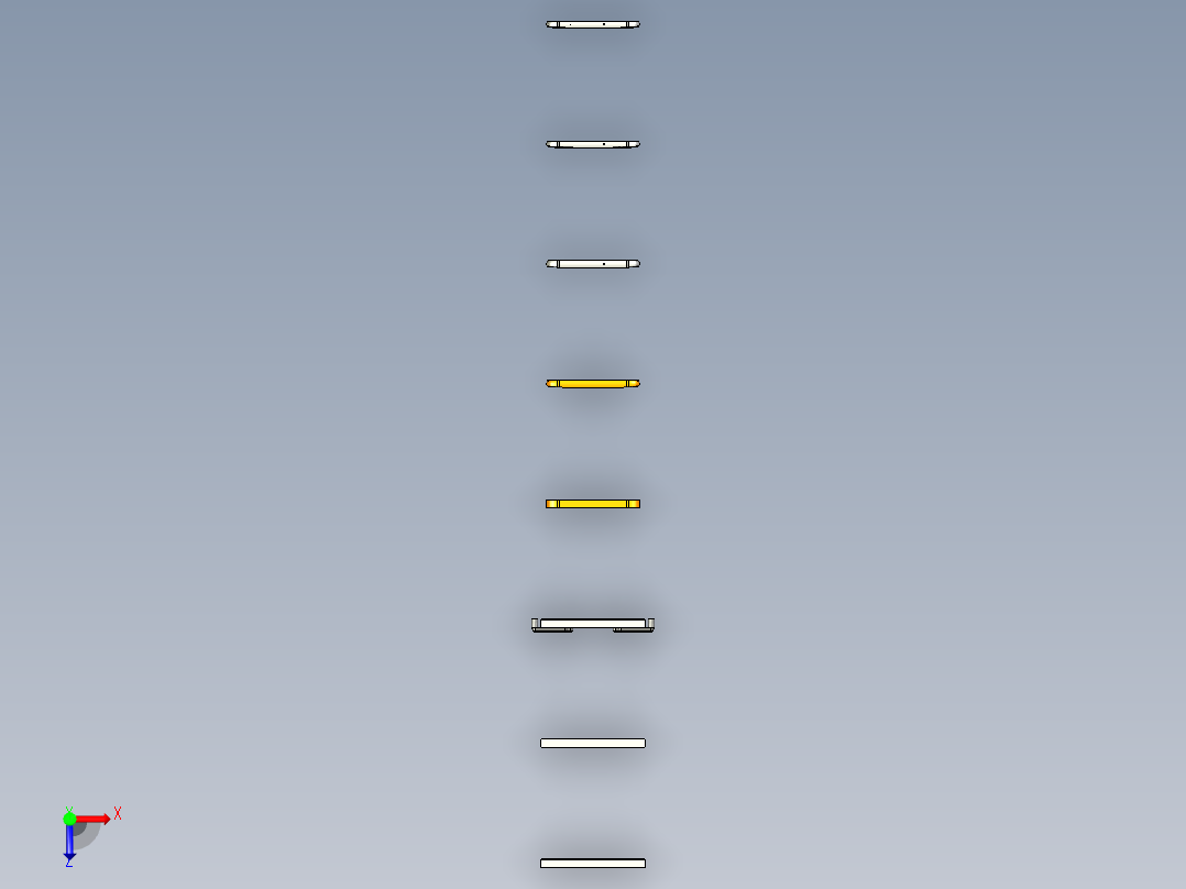 Siva-GXT-160615俯视图