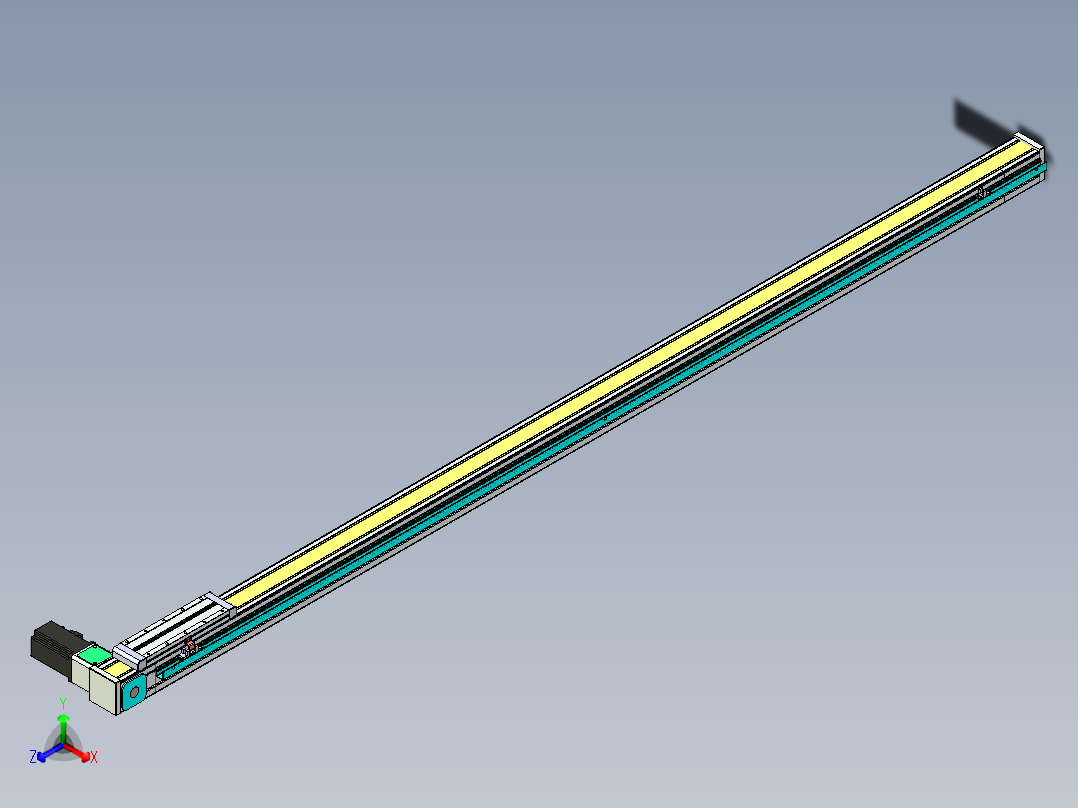 欧规系列-LB6-L130-C-S1900-BR-P40-D3