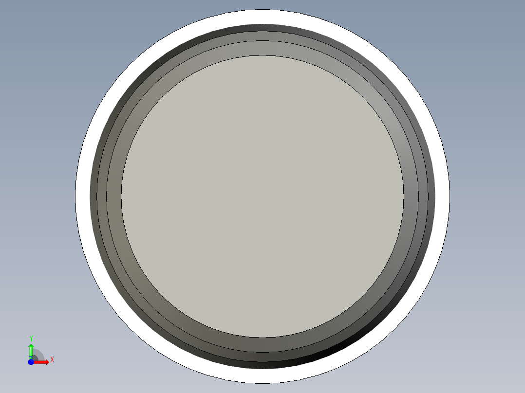 山特维克刀具5740361_TM01_MOD_0_1~TM01_00前视图