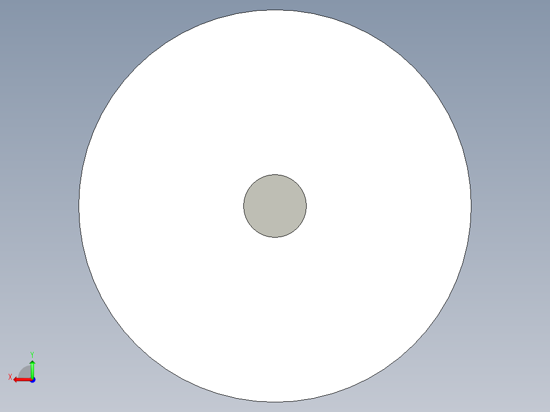 山特维克刀具5740361_TM01_MOD_0_1~TM01_00后视图