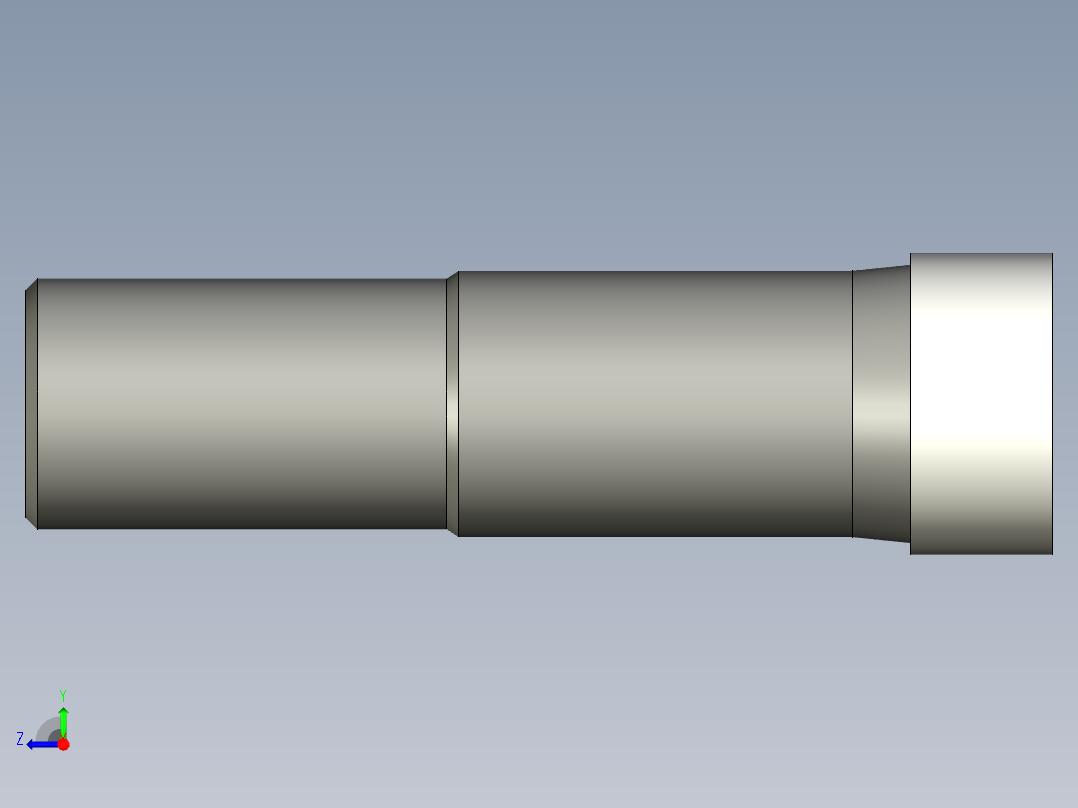 山特维克刀具5740361_TM01_MOD_0_1~TM01_00右视图