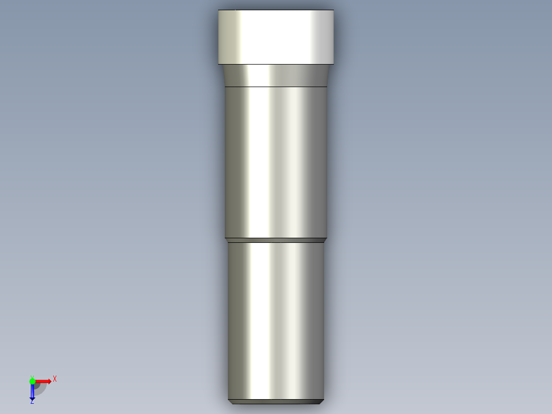 山特维克刀具5740361_TM01_MOD_0_1~TM01_00俯视图