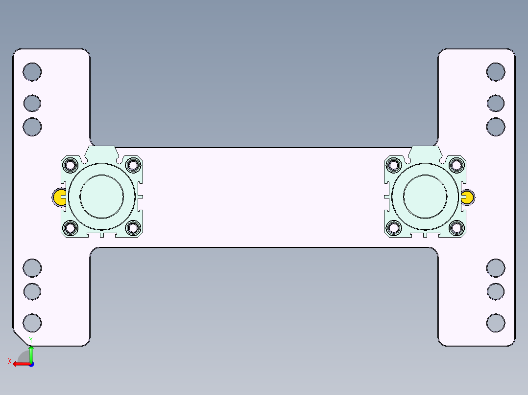 STARLORD-17-CNC1-0103后视图