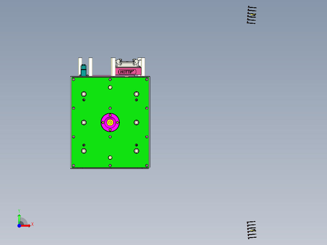 ZR24027-V5-20240319前视图