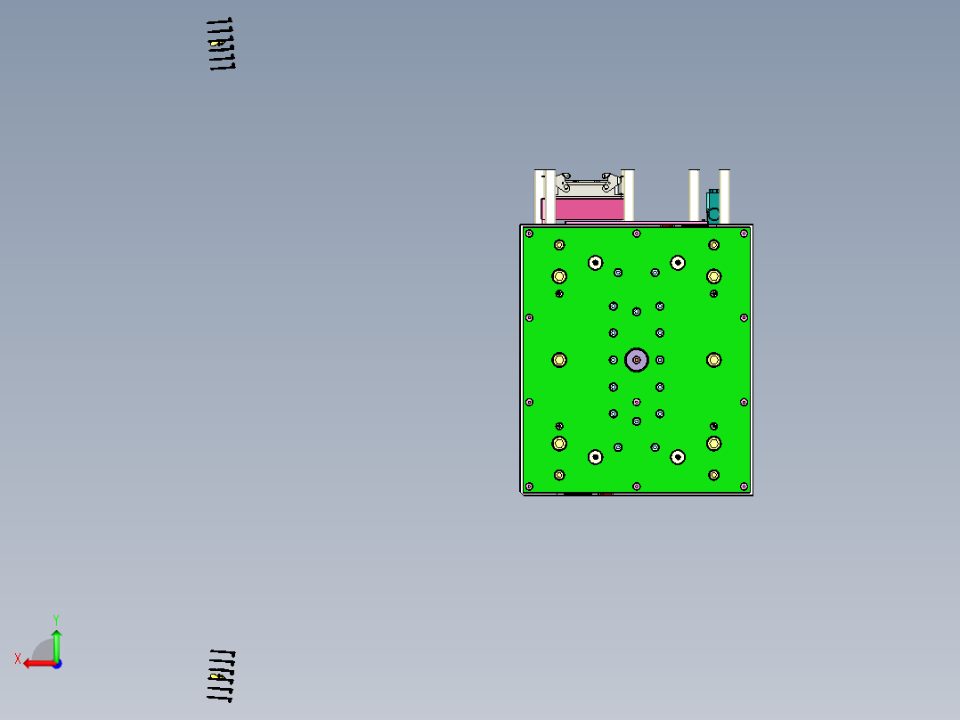 ZR24027-V5-20240319后视图