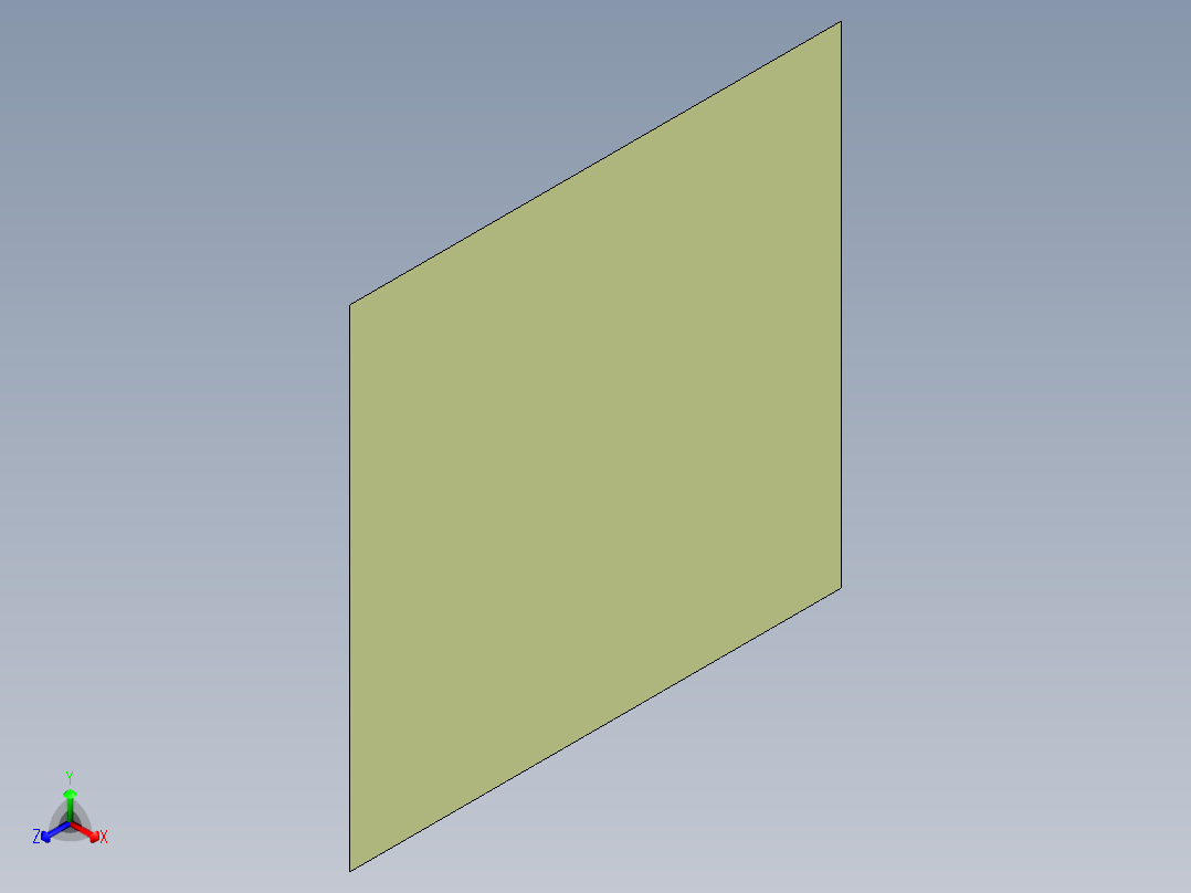 奥迪A5<span style='color: red'>汽车模型</span>