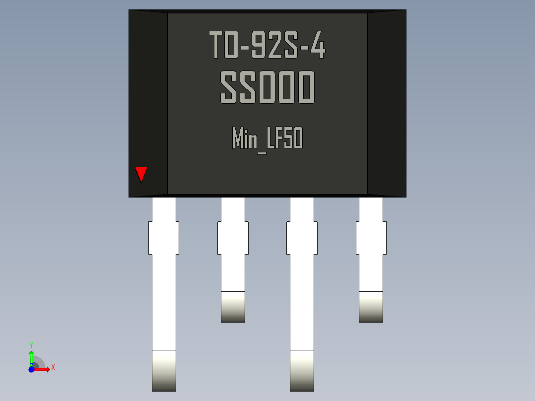 TO-92S-4_Min_LF50_rev1.0.rar前视图
