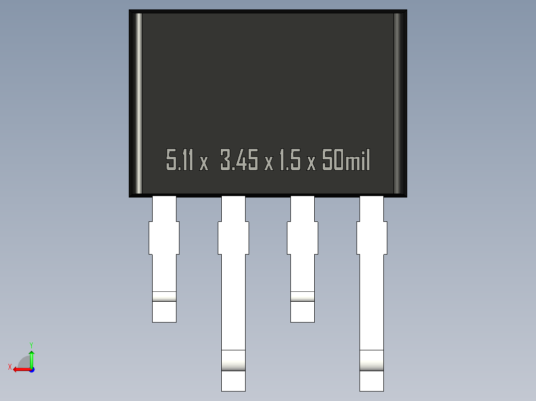 TO-92S-4_Min_LF50_rev1.0.rar后视图