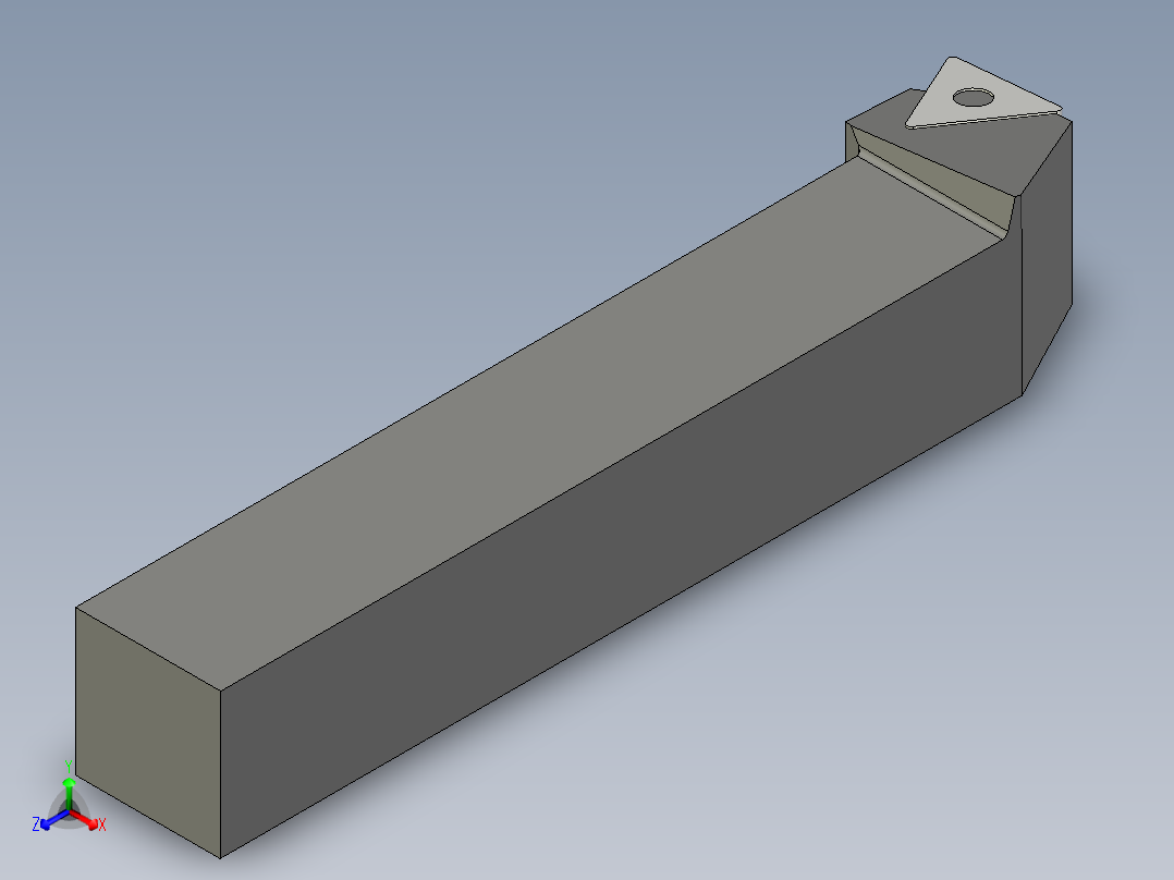 山特维克刀具5738938_TM01_MOD_0_1~TM01_00