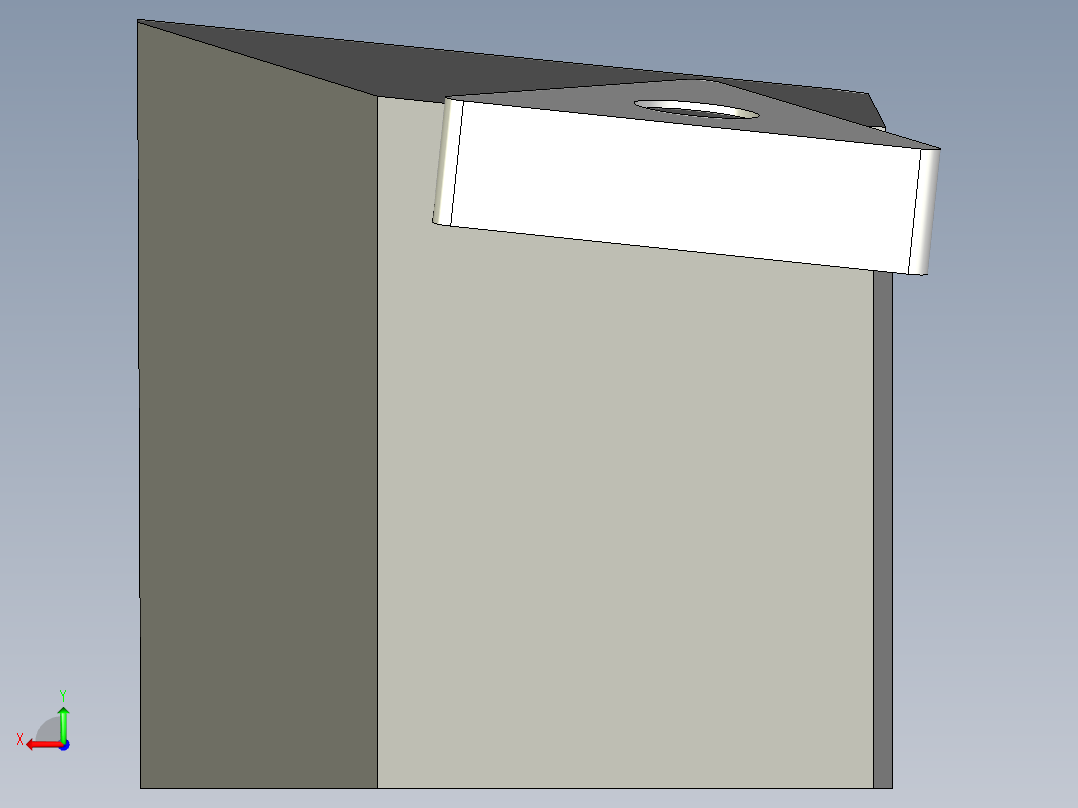 山特维克刀具5738938_TM01_MOD_0_1~TM01_00后视图