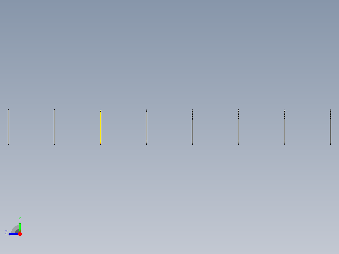 ZDV-GXT-160426-3右视图