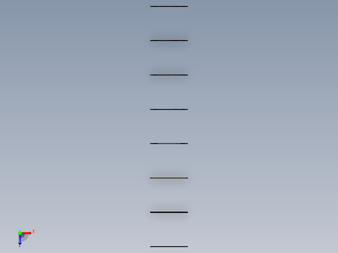 ZDV-GXT-160426-3俯视图