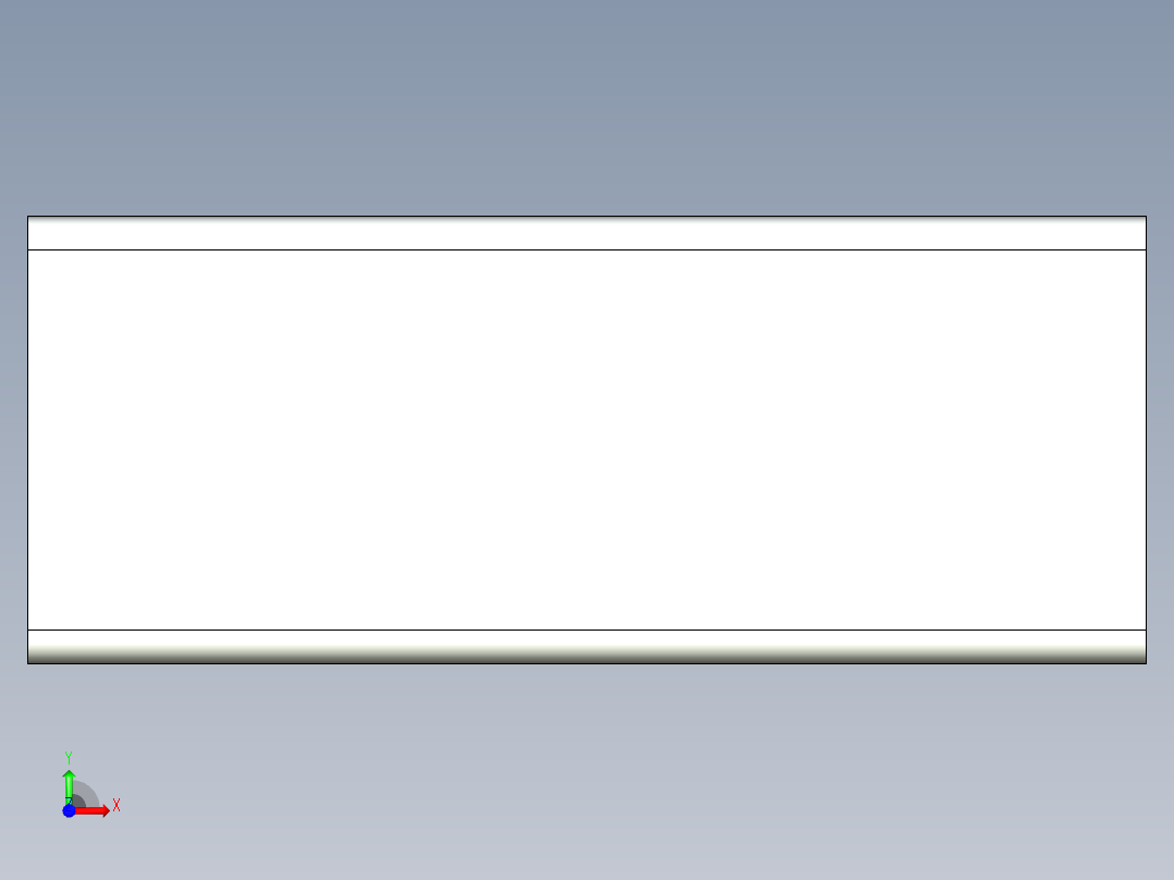 型材-BR 40X40L 2NVS KJN993189.STEP前视图