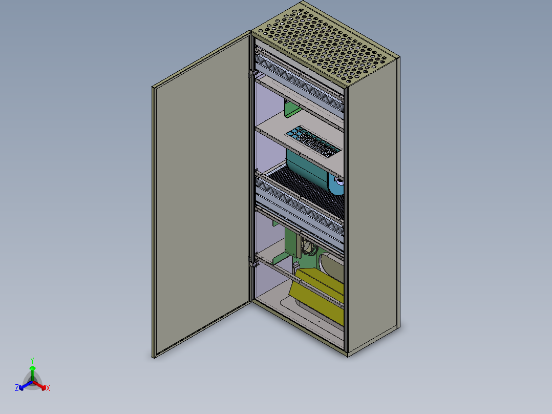 杀菌空气过滤器sw15可编辑