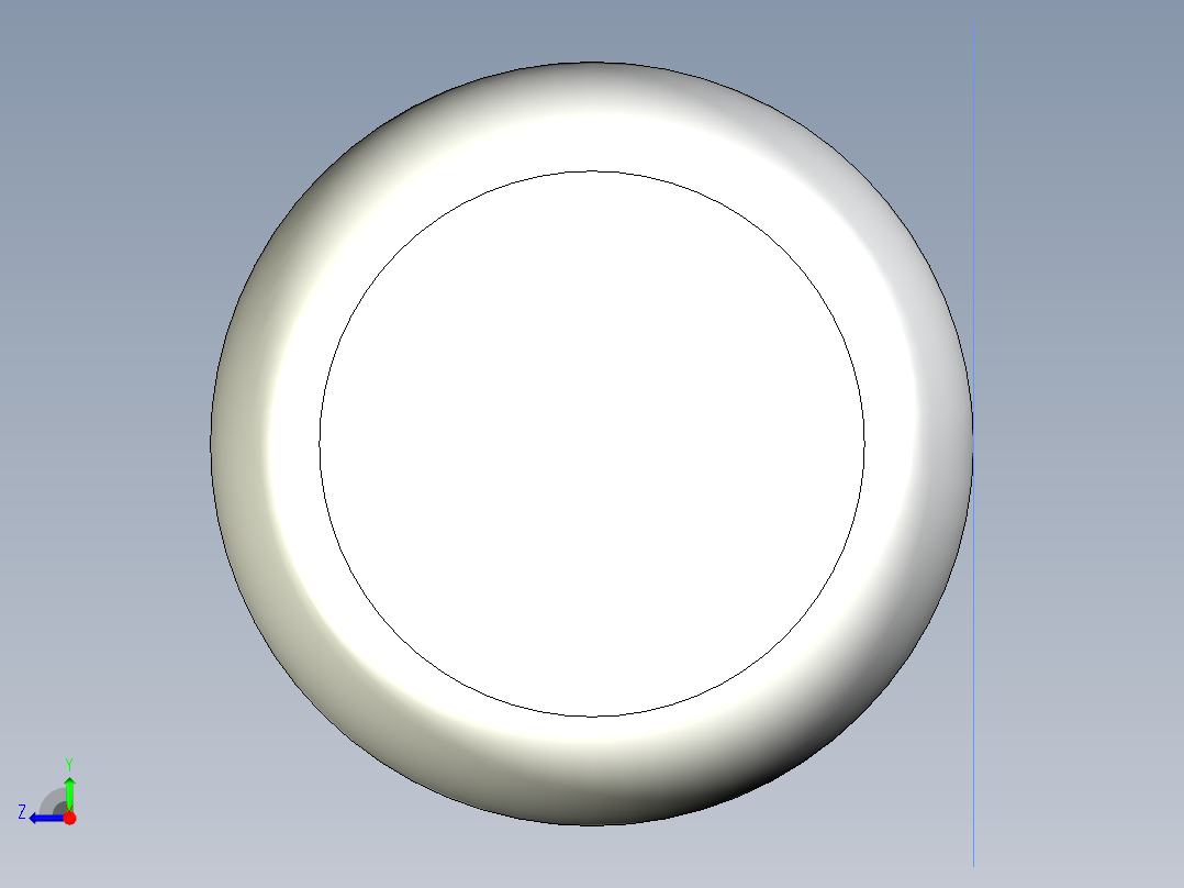 RESMELF-0204右视图