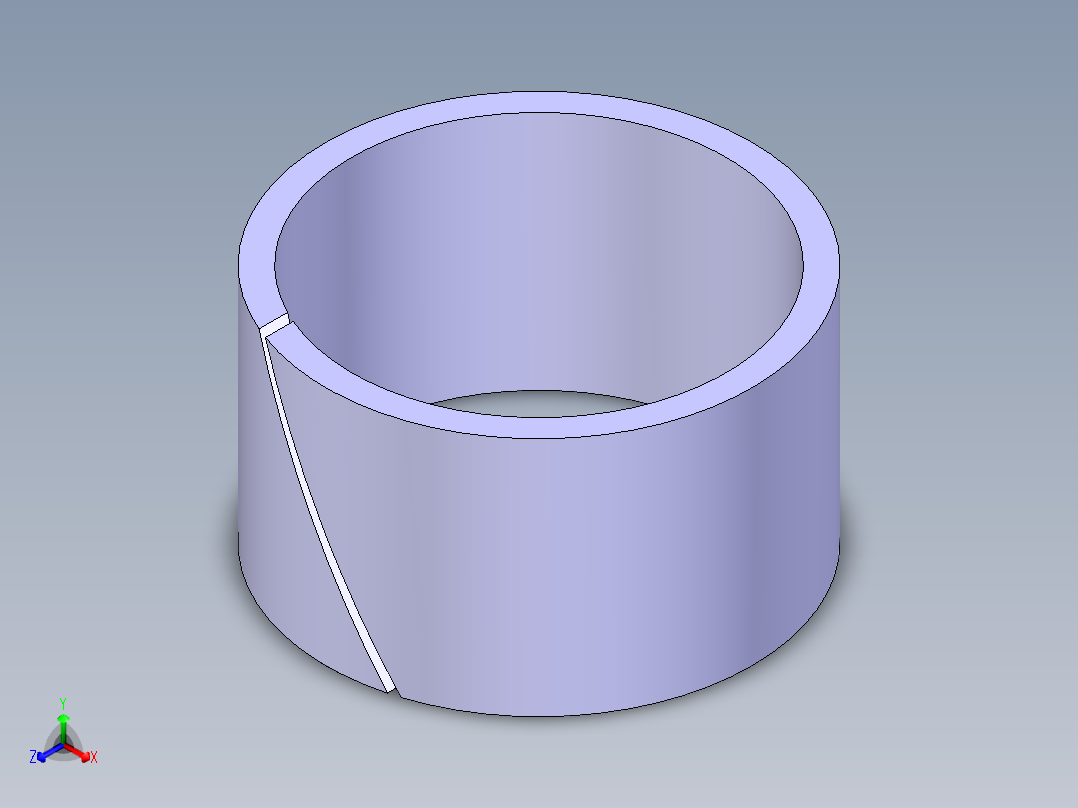管道手动球阀-水管开关阀-手动阀门User Library-MD52C150DN65-2_DN40~65.SB