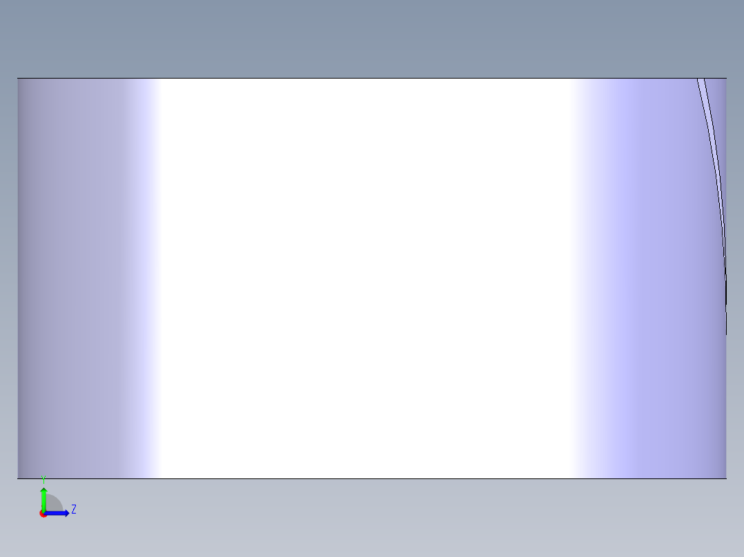管道手动球阀-水管开关阀-手动阀门User Library-MD52C150DN65-2_DN40~65.SB左视图