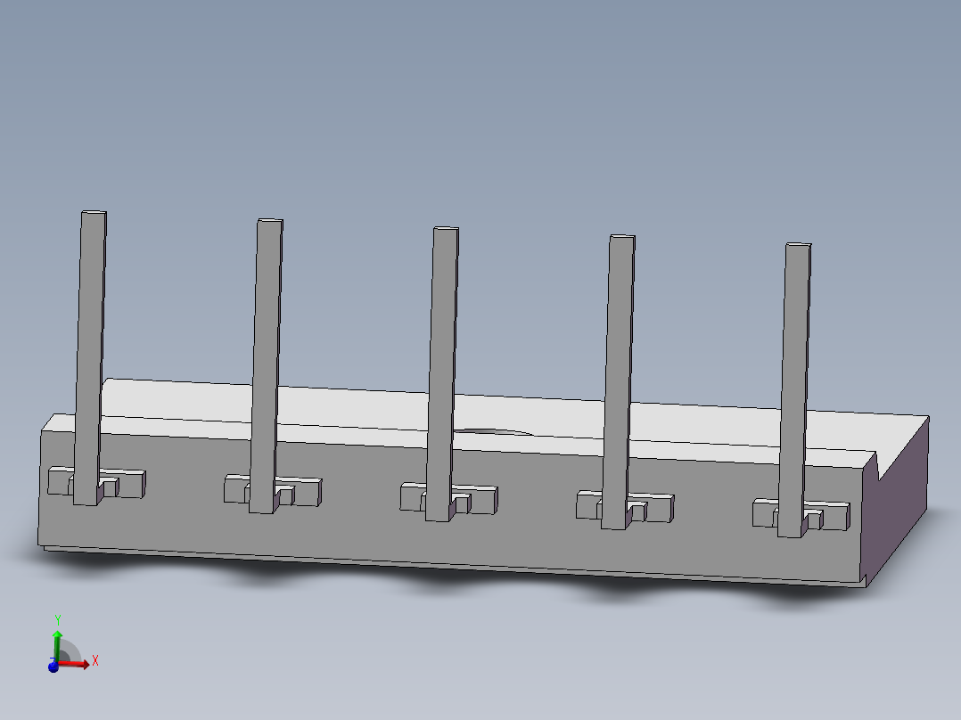 元器件+90+24.03.19+003