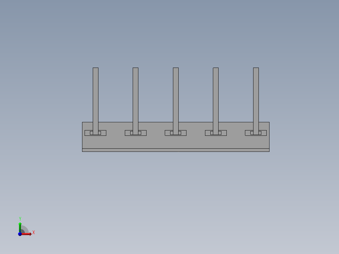 元器件+90+24.03.19+003前视图