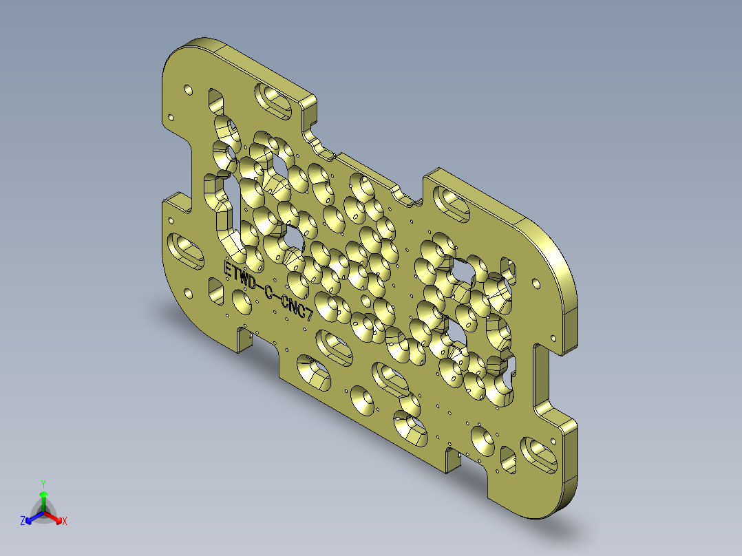 ETWD-C-CNC7-GAIBAN-1026