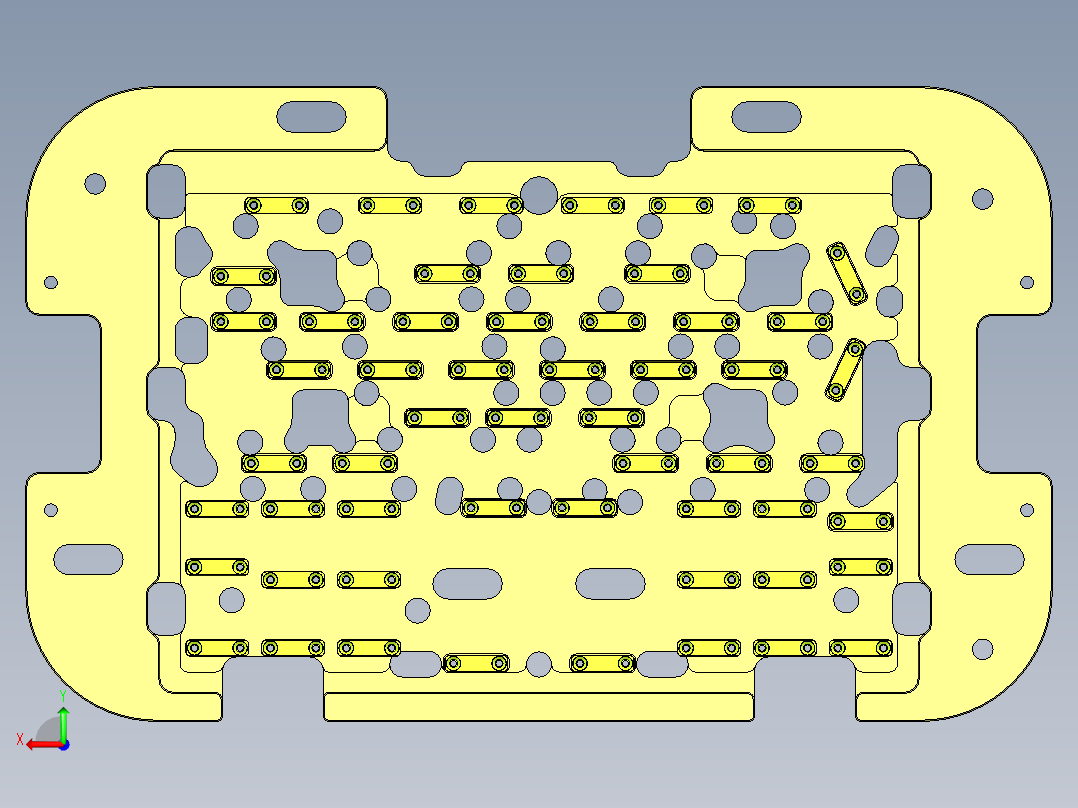ETWD-C-CNC7-GAIBAN-1026后视图