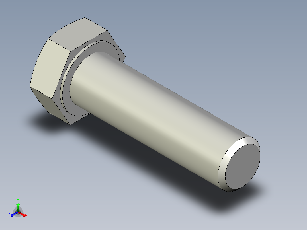 螺钉-DIN_931-M14x2x50_21.stp