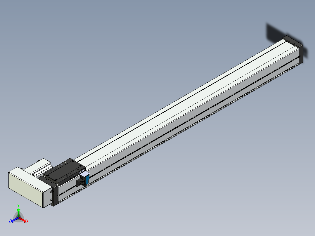 模组FSL80 E1000 10C7-BR-B60