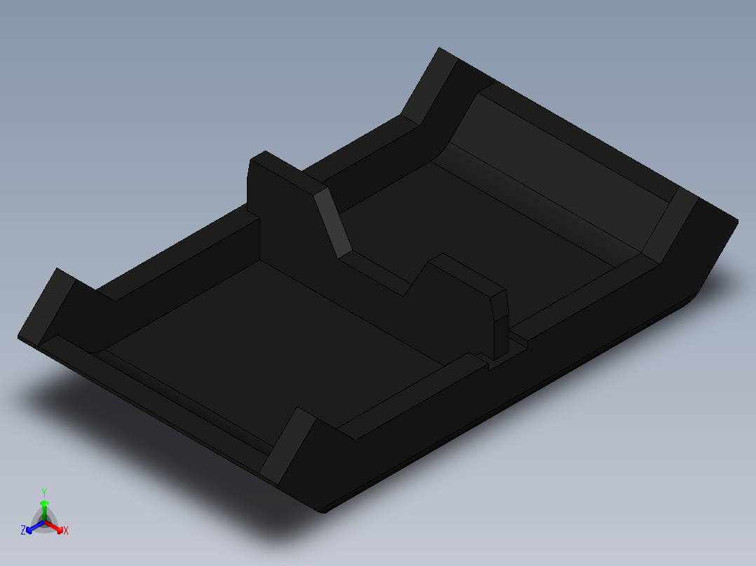 型材-BR 45X45 ANGLE BRACKET CAP KJN523563