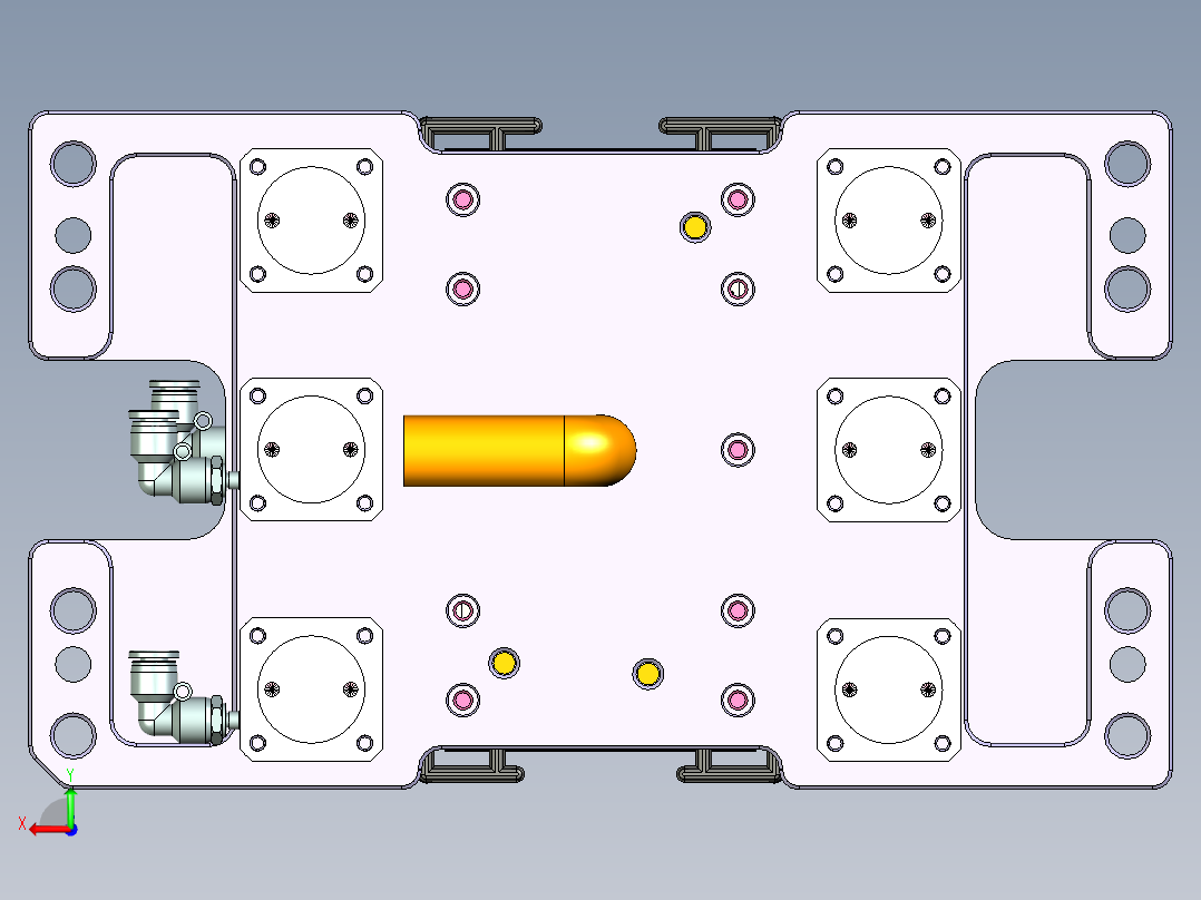 Siva-CNC3-0615后视图